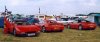 348, F355, F355 spider