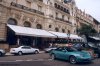 996 cabriolet, XK8 cabriolet...