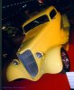 Ford 33