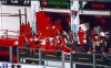 stand de Michael Schumacher